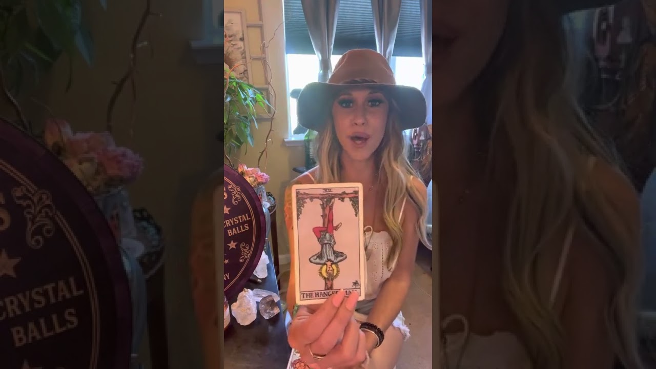 A STRONG NEW LOVE ENTERS FOR THE DIVINE FEMININE & IT’S A WISH FULFILLMENT FROM THE DIVINE💖