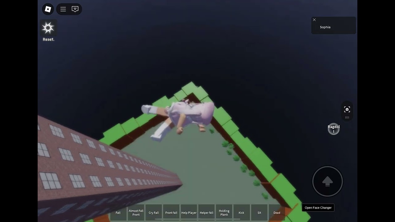 Bye guys…#roblox #robloxedit #edit 
