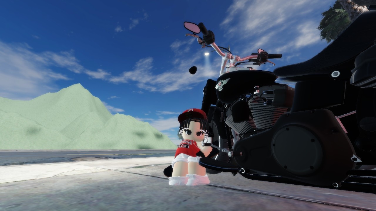 DAY 41 | SEMENJAK SAAT TU JADI INTELEPET #kotakisahroleplay  #happinesroleplay  #roblox