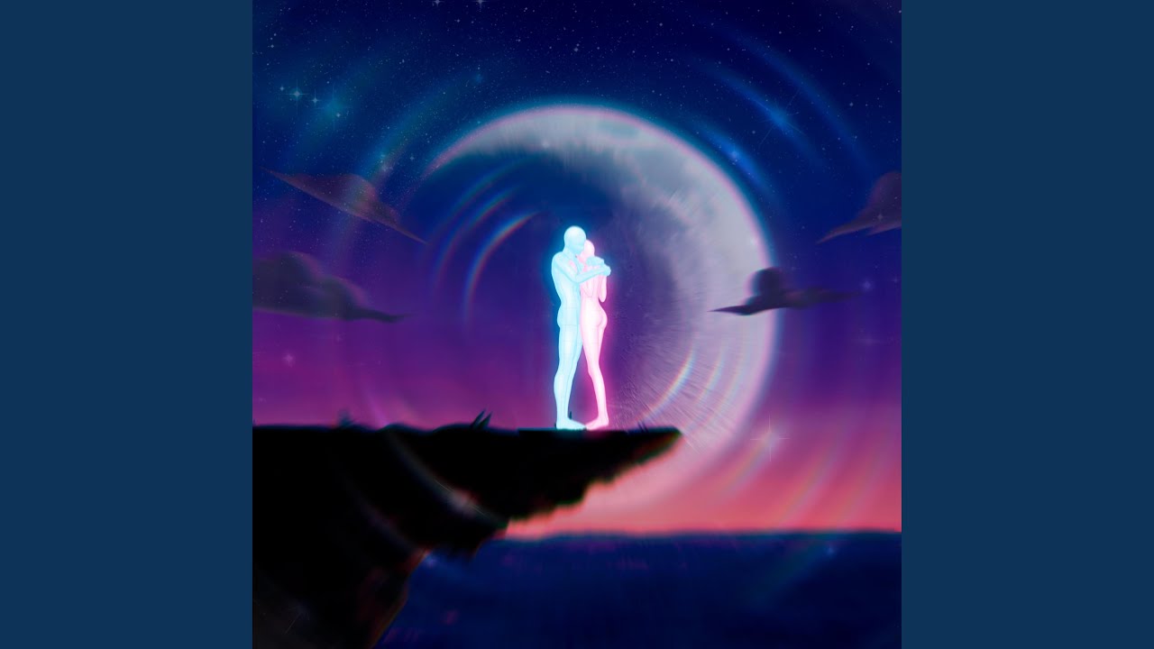 Quédate