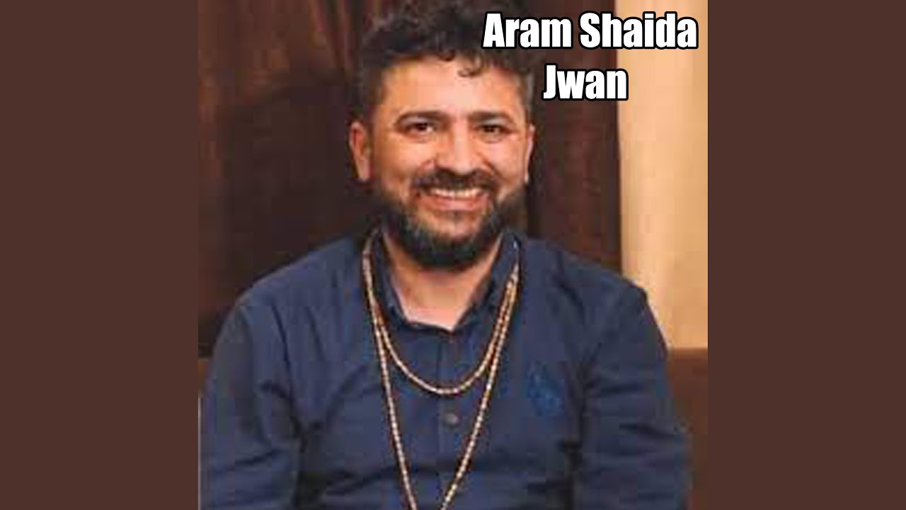 Jwan