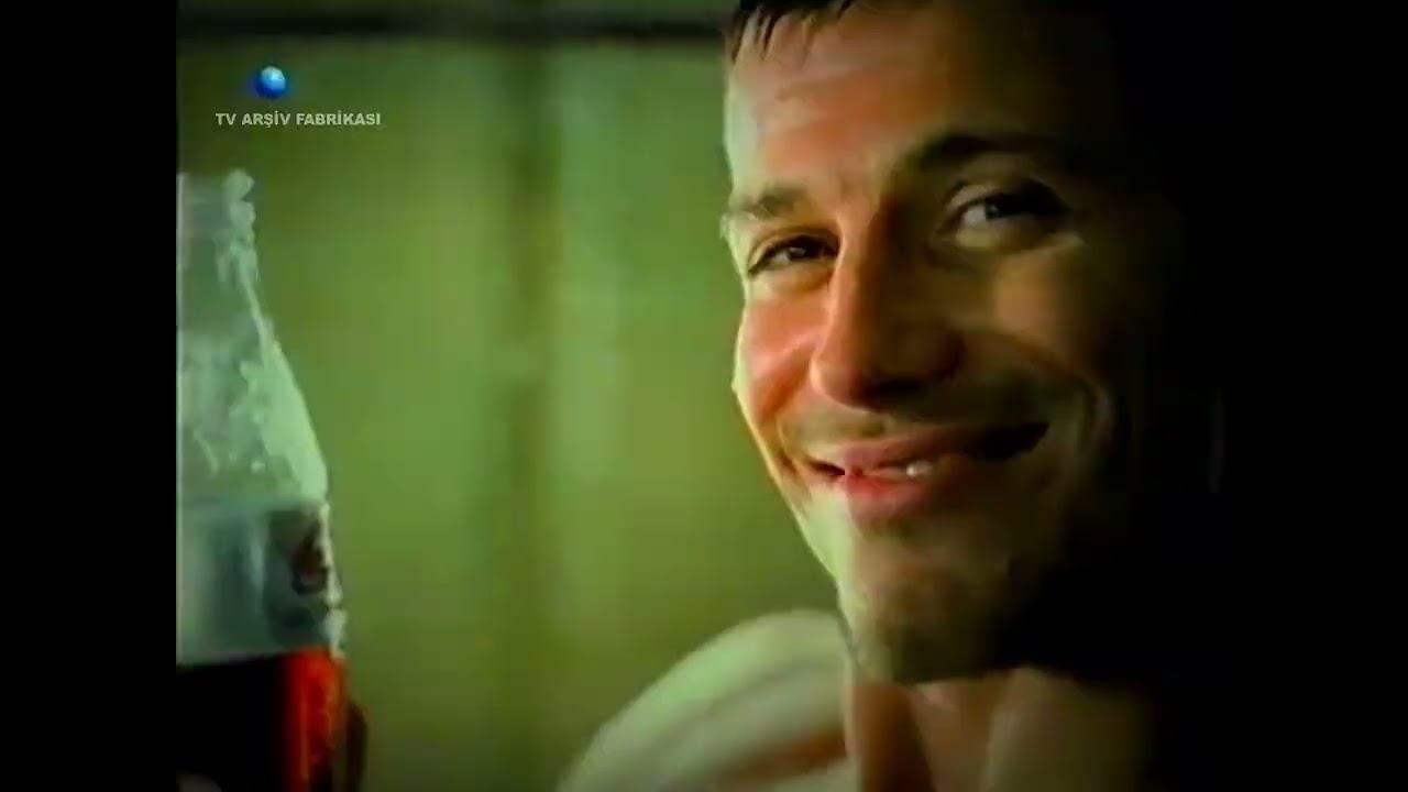 Kanal D - Reklam Kuşağı ve Tanıtımlar // 21 Eylül 2005