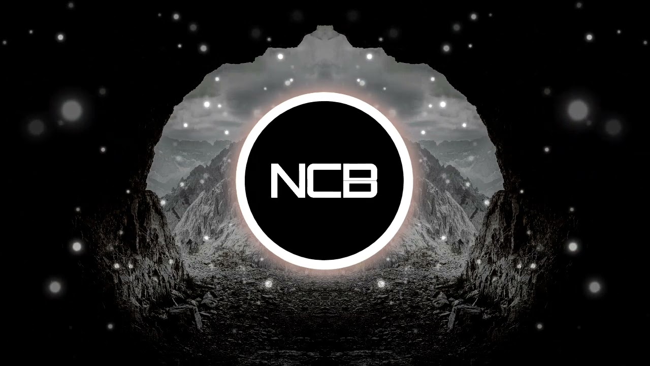 🔥 Ashes of the Void  - Vol - 02 | Hardwave / Darkwave  | NCB | No Copyright, Royalty-Free Music 🌑