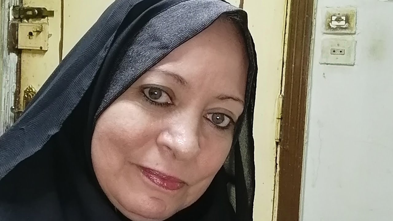 خلاص كلها ايام وجاي رمضان كل عام وانتم بخير