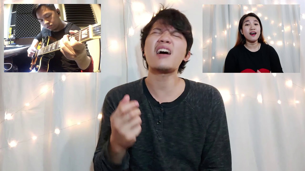 Room 8 Serenity - Most || Oktober Praise United 2020