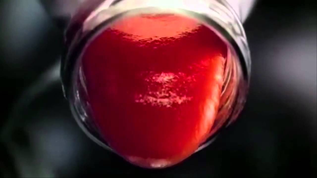 Ronald Koetzier   Showreel