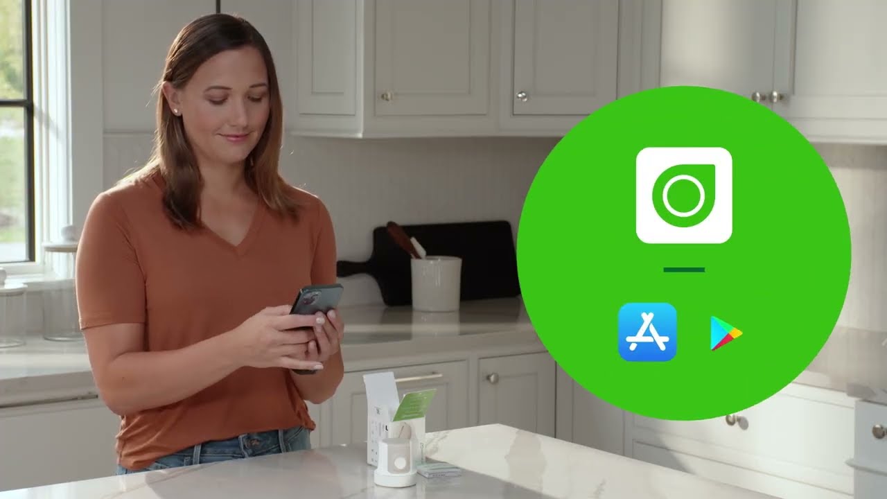 How to Get Started and Set-up your Dexcom G7 App
