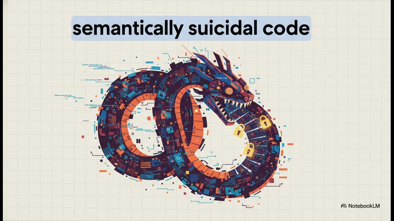 Level Black Incident - AI-native malware to rewrite code in real-time