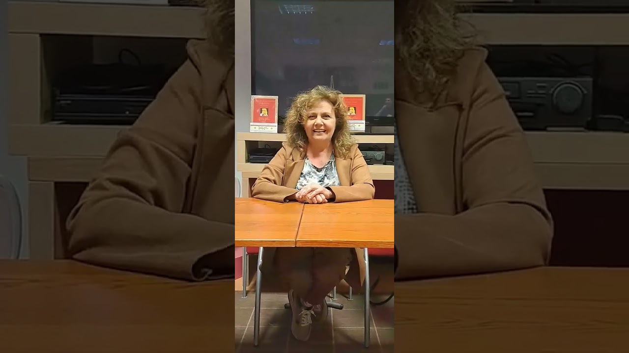 La voce di Lady Oscar nostro patrimonio affettivo
