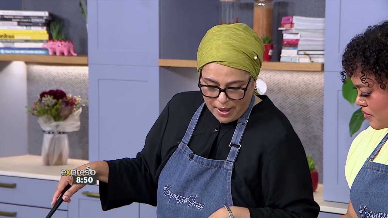 Recipe  Chicken and Corn Soup with Chili Sambal by Woolworths