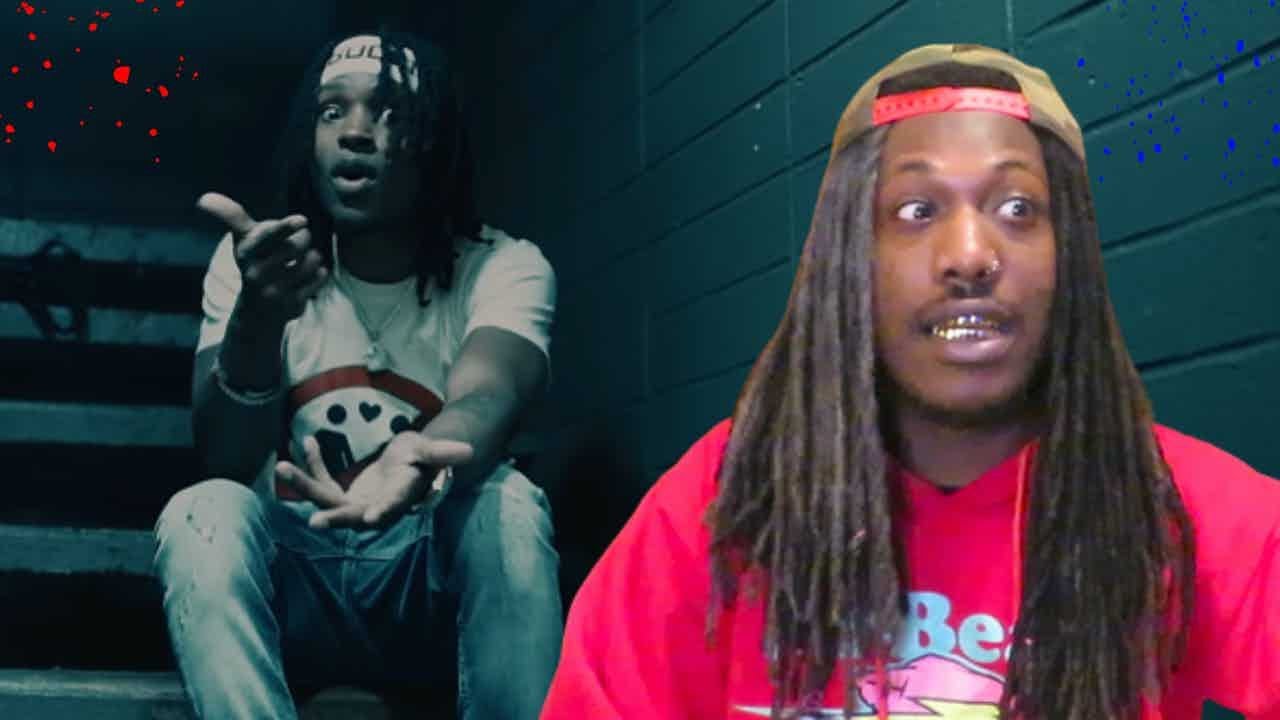 King Von - 