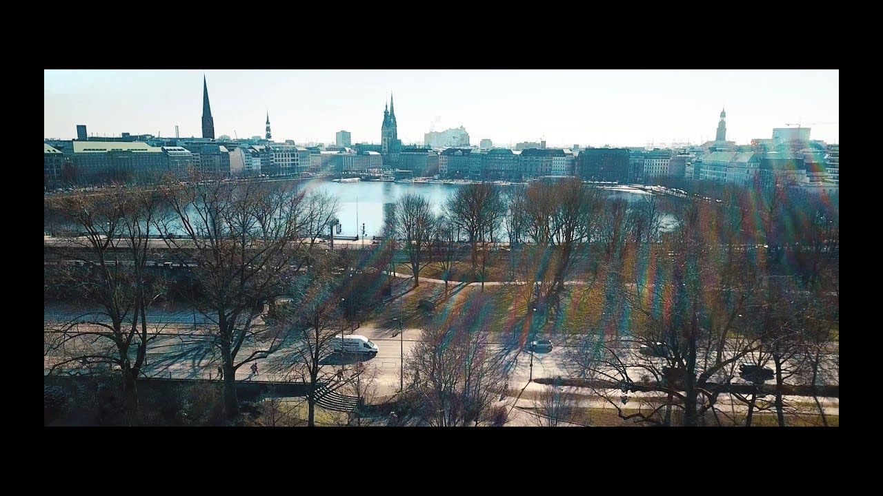 LORD OF THE LOST - Forevermore (Official Video)