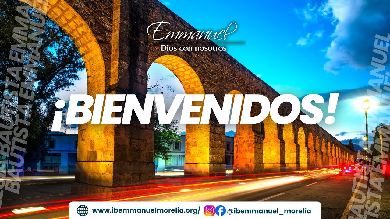 CONSTRUYENDO EL TEMPLO DE DIOS A LA MANERA DE DIOS | Ptor. Abel Zamora