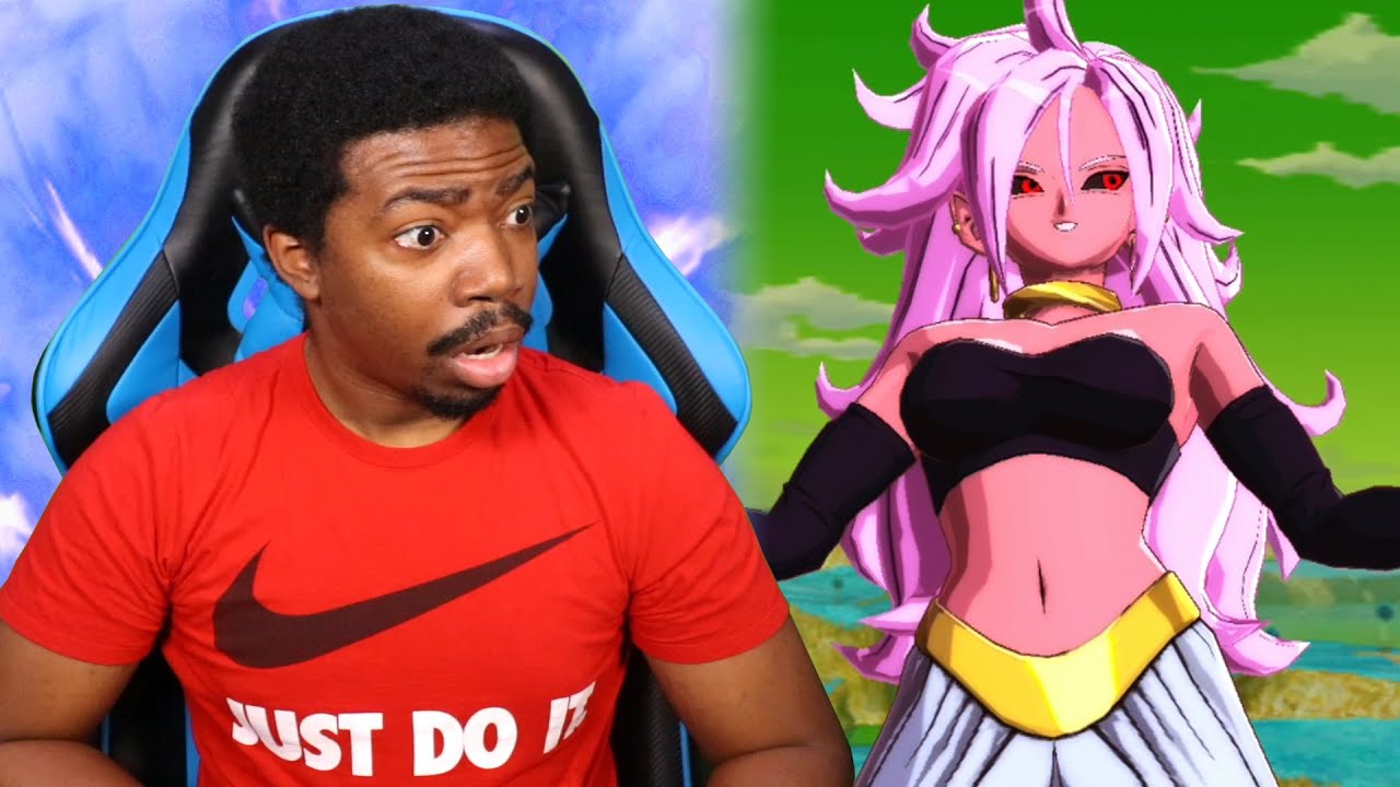 11800 CRYSTAL SUMMONS!!! WE WILL GET SPARKING ANDROID 21 EVIL! Dragon Ball Legends Gameplay!