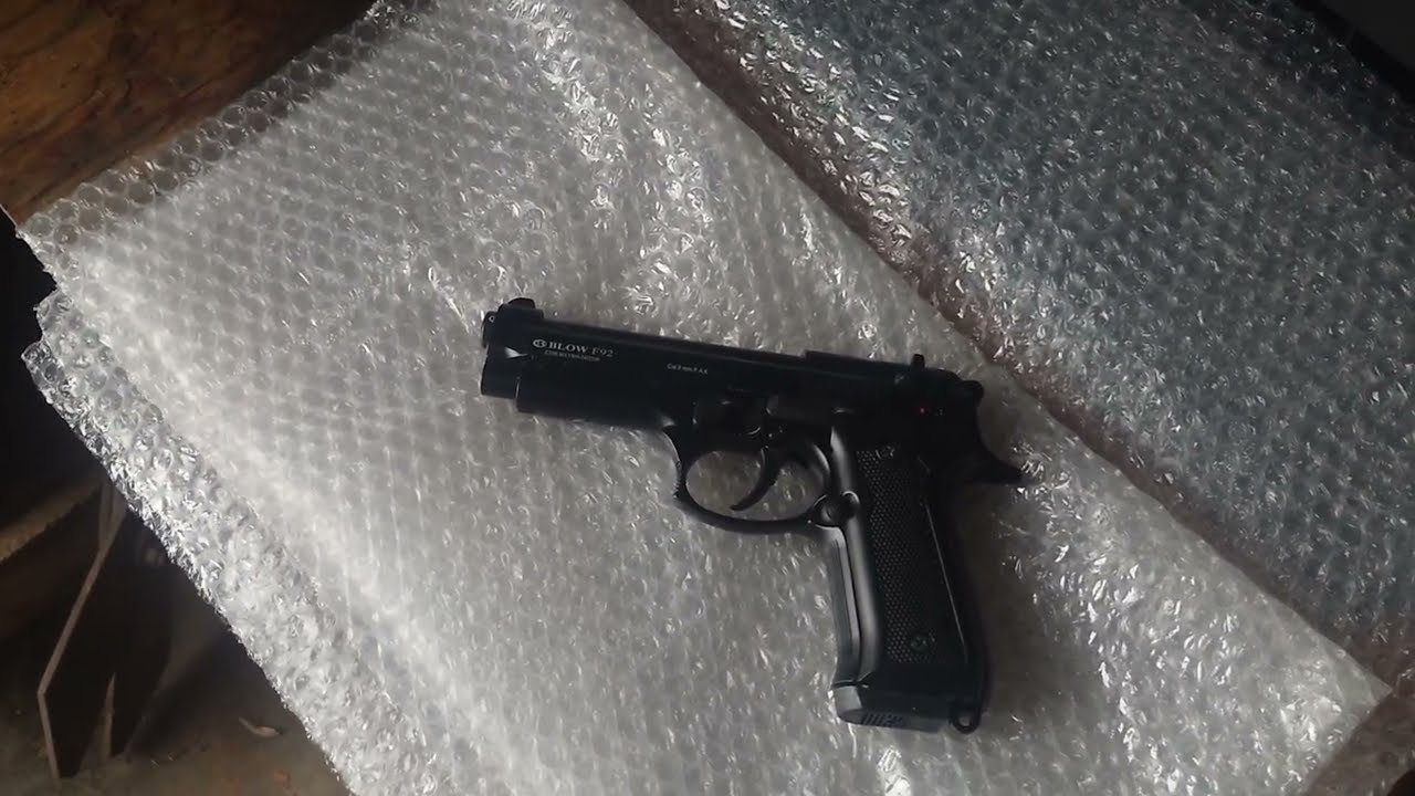 Велика сила - велика відповідальність. Контроль над нами повернеться винищенням тих, хто контролює