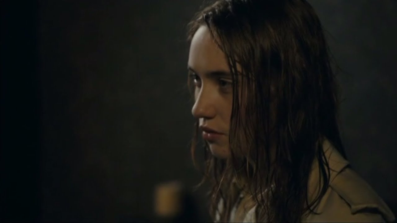 Студентка по вызову / Mes ch&egrave;res &eacute;tudes (2010) - Trailer
