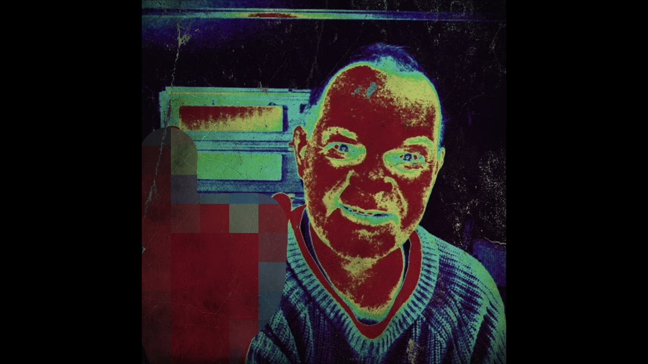 RobertSCH - 6 song in the mix (DuBoB)