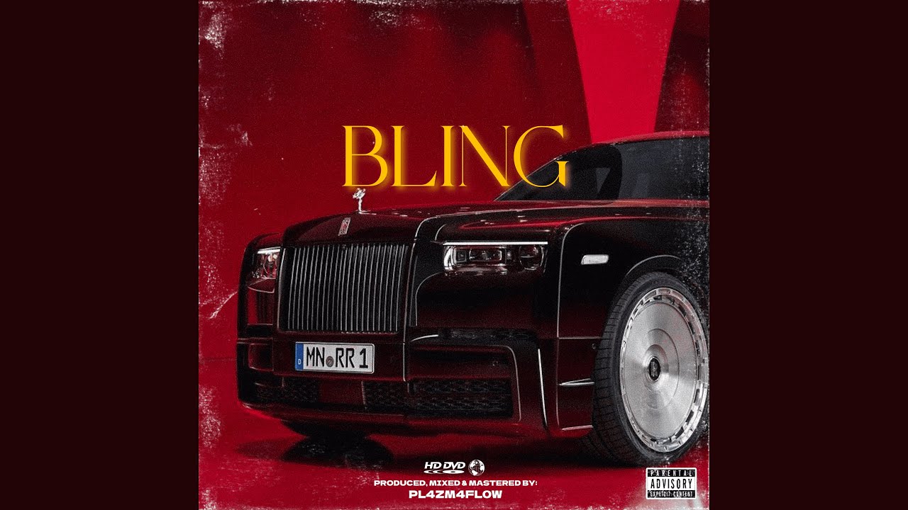 50 Cent, Scott Storch, Fat Joe Type Beat - 