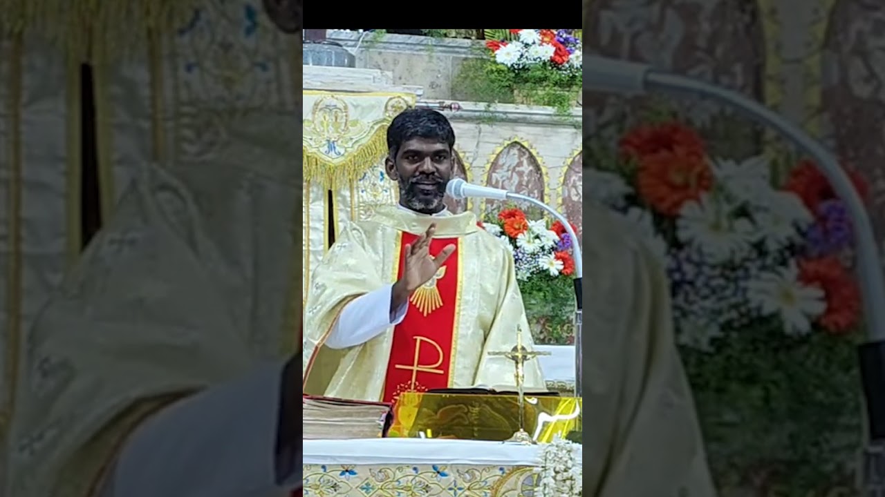 நவீன அடிமைத்தனம்?#Fr Vijin M#Trending Christianity#கிறிஸ்தவ வாழ்வு#