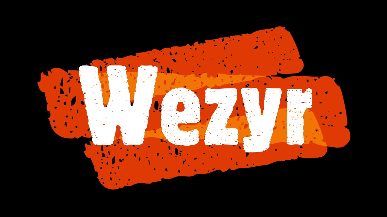 Wezyr   Nał&oacute;g