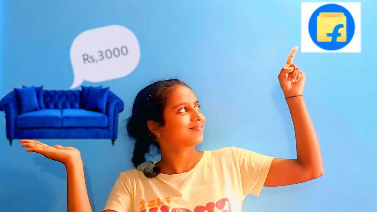Parcel unboxing l dresses stitched by me l #konkanivlog #minivlog #goanvloger