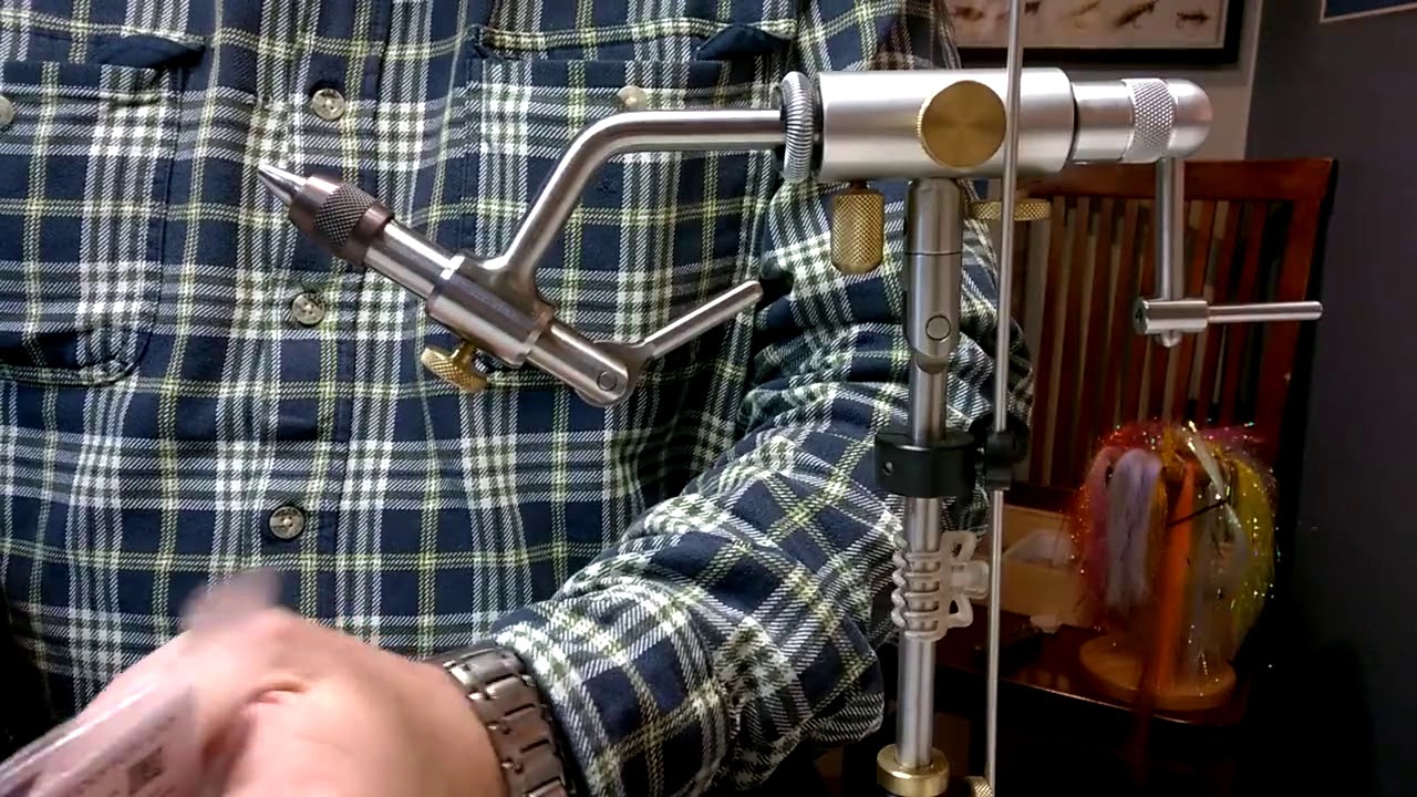 Dyna-king (700&euro;) vs danica danvice (90&euro;) leukojen pit&auml;vyys