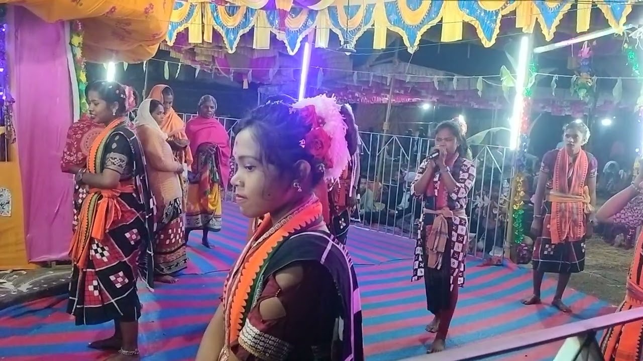#ମାଙ୍କଡଚୁଆକୀର୍ତ୍ତନପାର୍ଟୀଥାରେଦେଖିଲେଭୁଲିପାରିବେନି#ବାରମ୍ବାରଦେଖିବେ#ଓଡ଼ିଆକୀର୍ତ୍ତନ#ଭାରିମାଜାଲାଗିଲା#