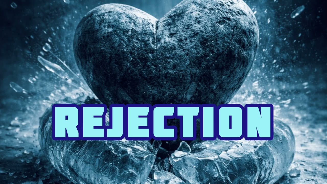 Rejection 