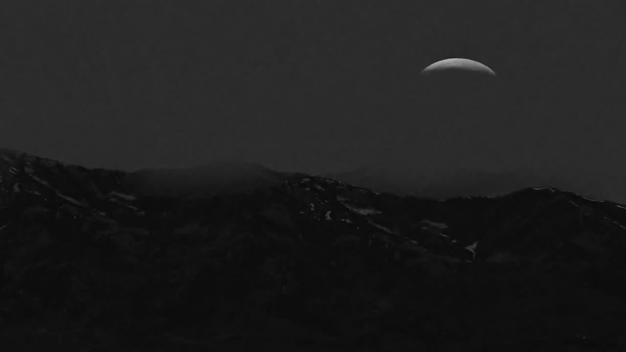 Beethoven - Moonlight Sonata 24 Hours