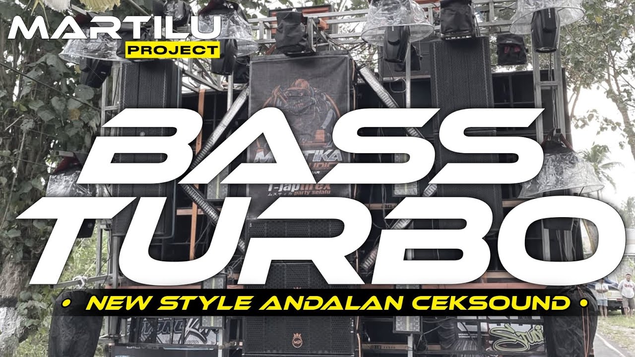 DJ CEK SOUND BASS  NJEDUG TERBARU 2025||DJ STYLE JEDUG JEDUG MANJA FULL BASS