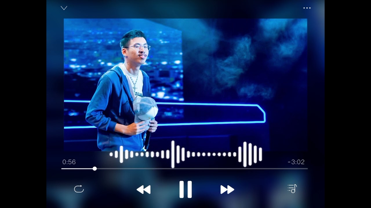 Lost in Angkor ❤️#khmersong #khmer #song #channel #video 