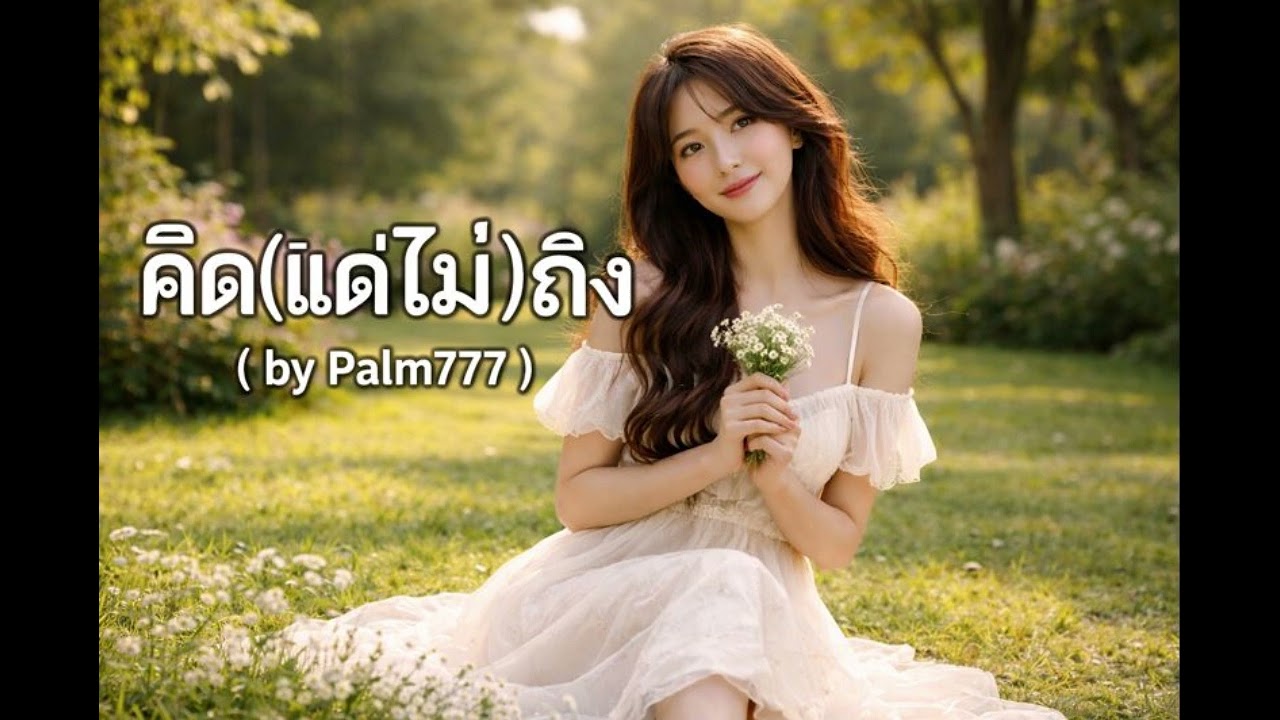 คิด(แต่ไม่)ถึง