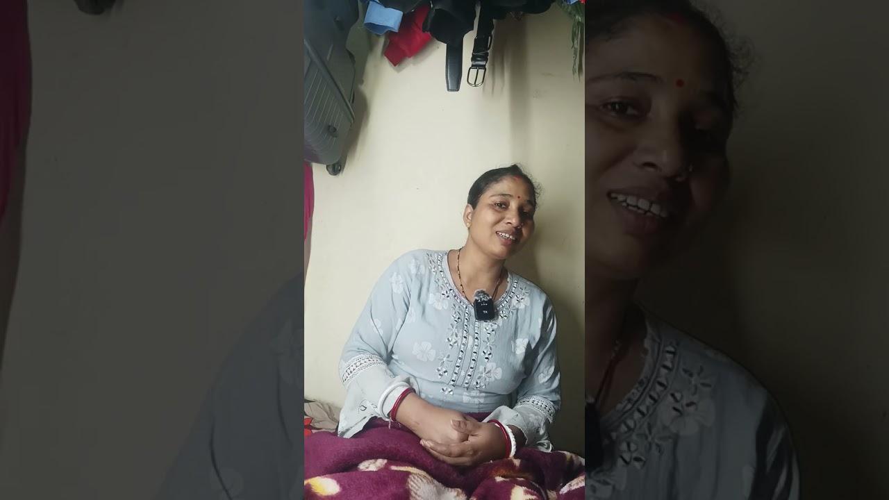 আমি আজকে আরেকটি নতুন ভিডিও নিয়ে এসে গেলাম 