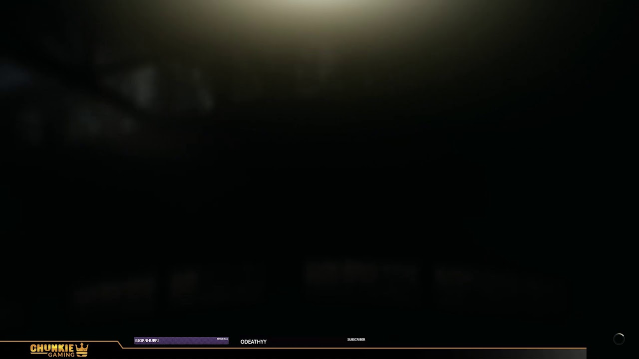 valorant getting back my rank