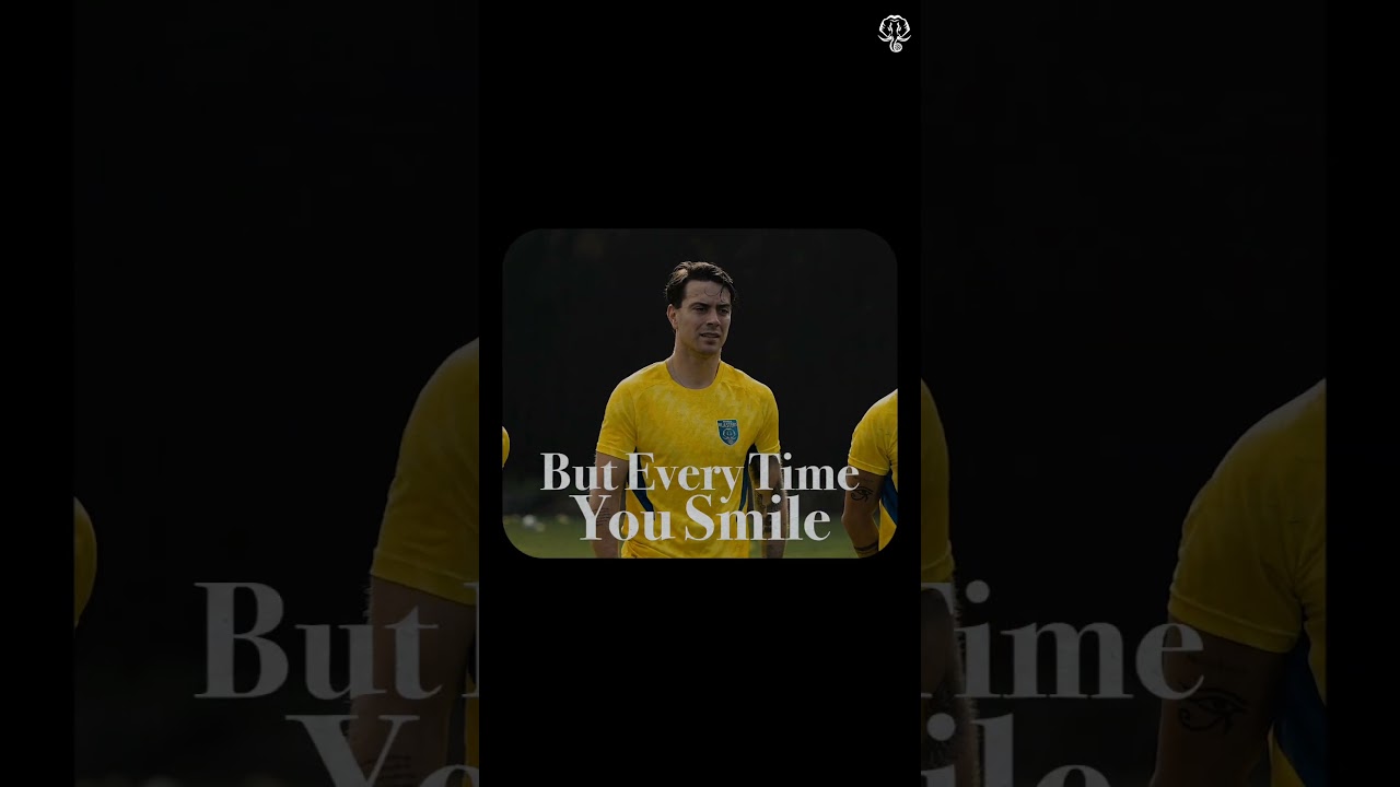 🤞🏻| #KeralaBlasters #KBFC #YennumYellow #BlastersInGoa