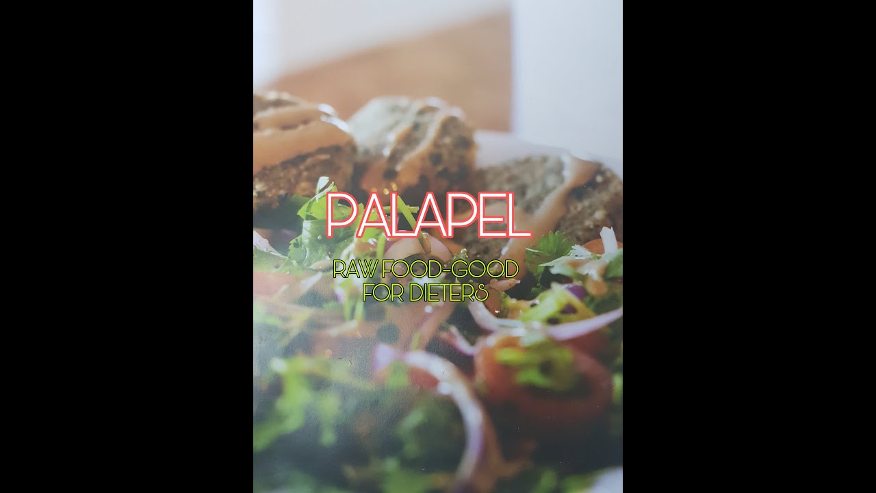 PALAPEL