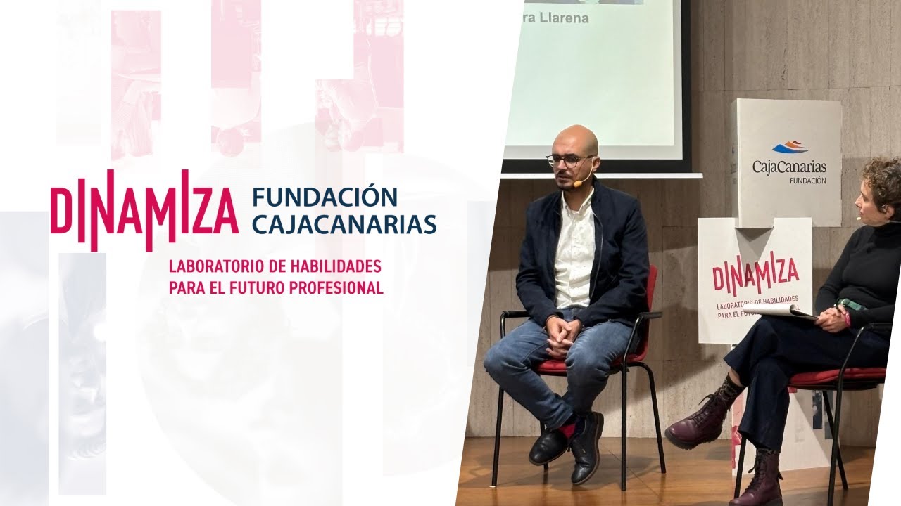 Trabajo en equipo y colaboración. Eder Castañeda