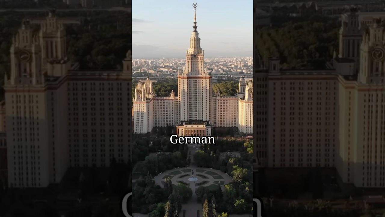 5 Easy Steps to Apply for German Universities 🇩🇪 (Quick Guide for 2025) | Masters in Germany