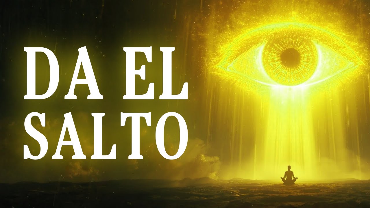 ¿Estás perdiendo la concentración en todo? ¡Esa es tu SEÑAL!