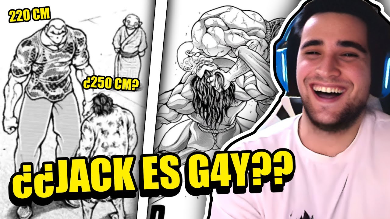 ¡FELIZ MES DEL ORGULLO EN BAKI RAHEN!