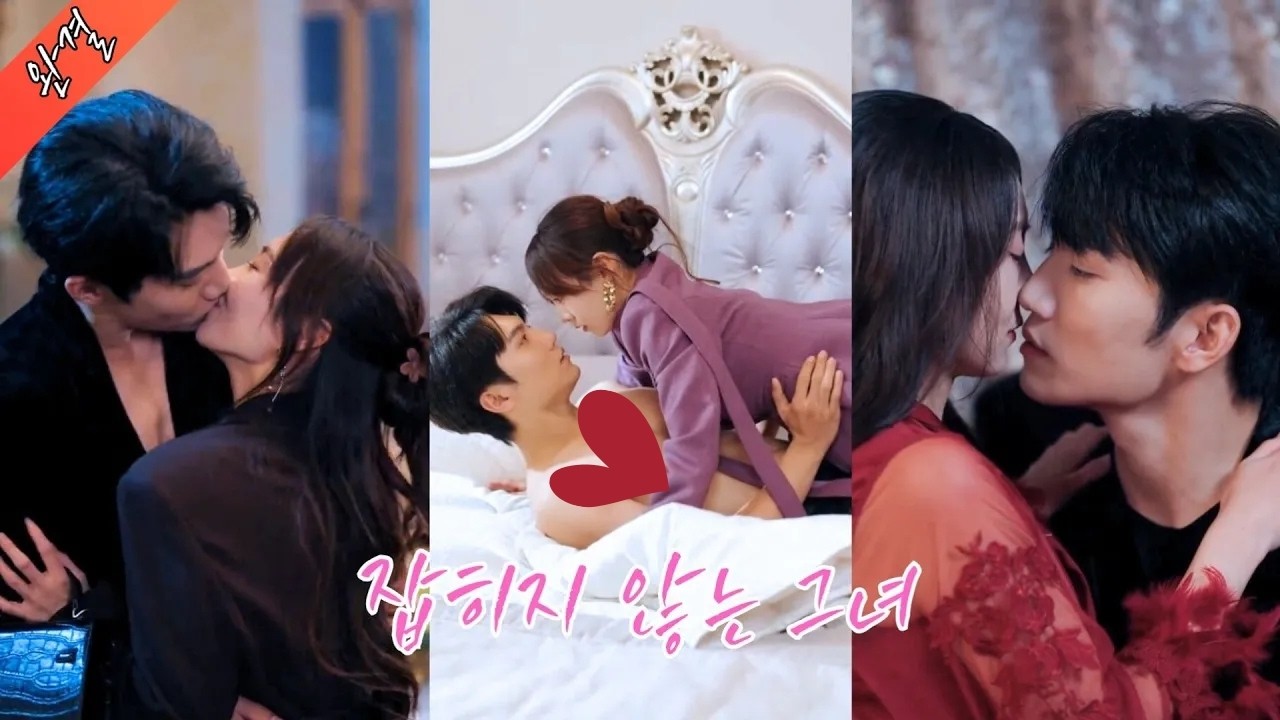 【완결】모두가 대표를 모범적인 남편이라 생각했지만 그의 전처가 두 명의 작은 대표을 데리고 강력하게 복귀하고 과거 고고하던 그가 순식간에 초라한 전남편을 변해 구애 모드 가동!