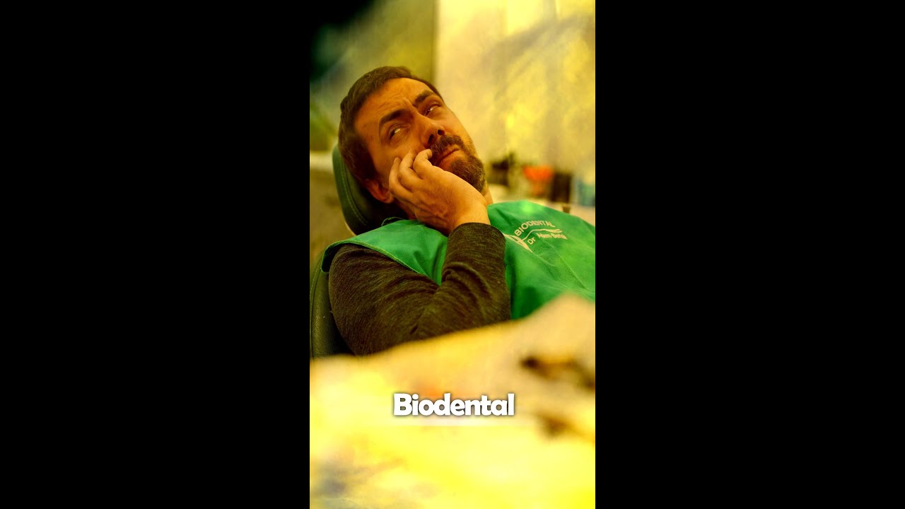 BIODENTAL