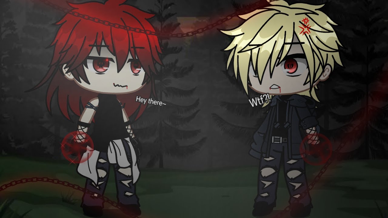 Your Mine/ Part 3/ 200 likes for the next part:)/ @MiraculousTheBestHannah