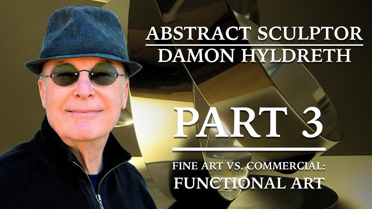 Fine Art vs Commercial Art Debate
