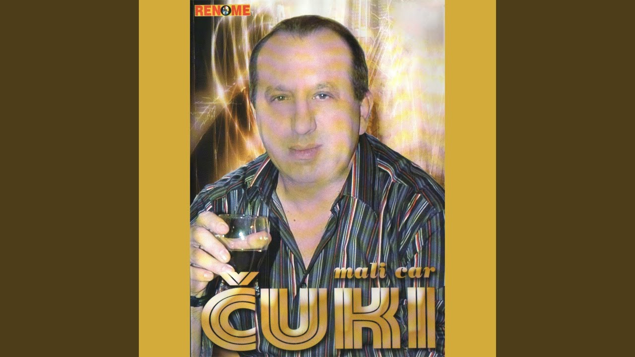 Kuća mala od kamena