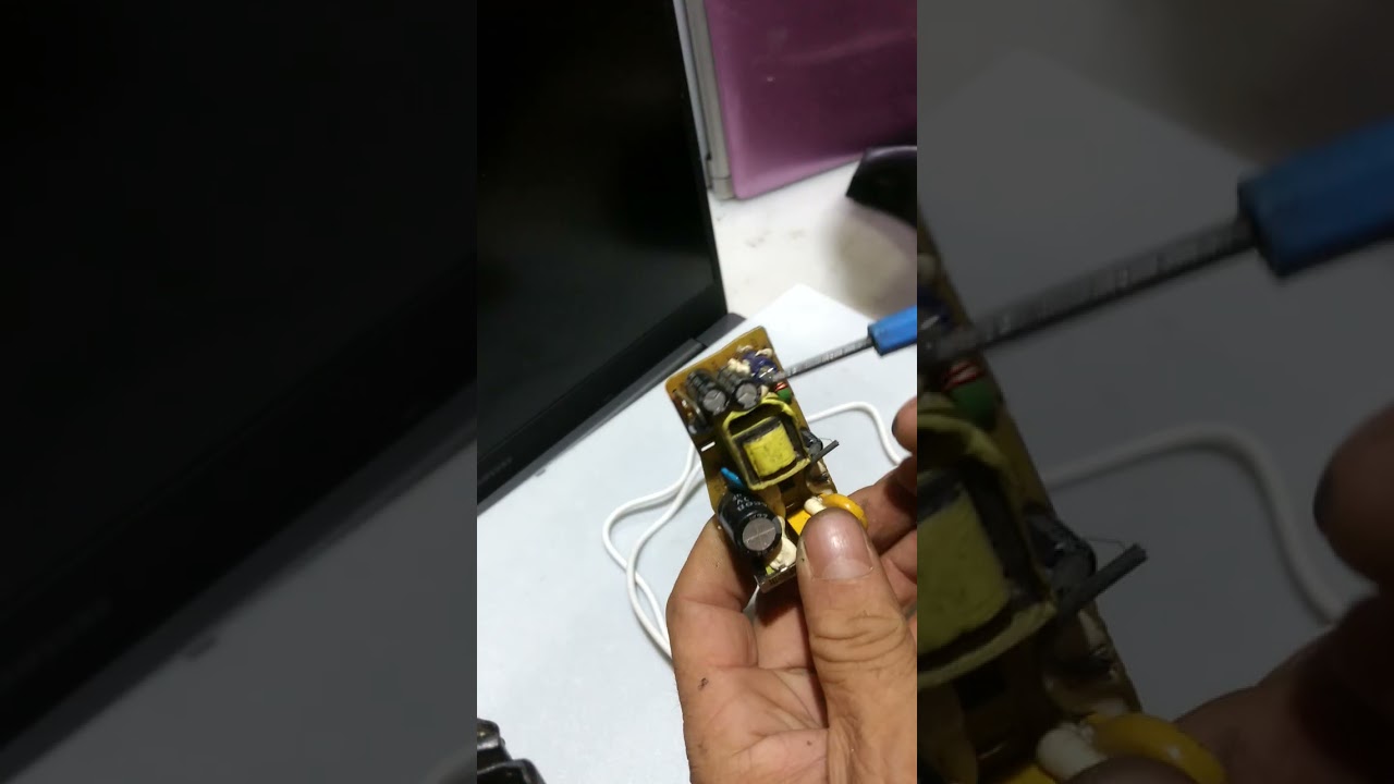 Seu celular não carrega?Tente isso primeiro, antes de levar ao técnico.