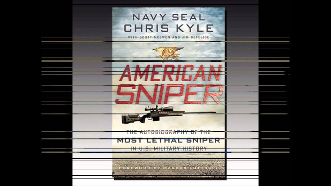 RIP Chief Chris Kyle, Seal Team 3, Charlie Platoon