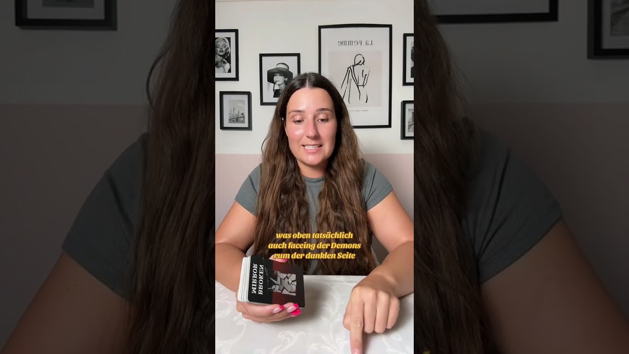 ❤️‍🩹⚡️❤️‍🩹⚡️