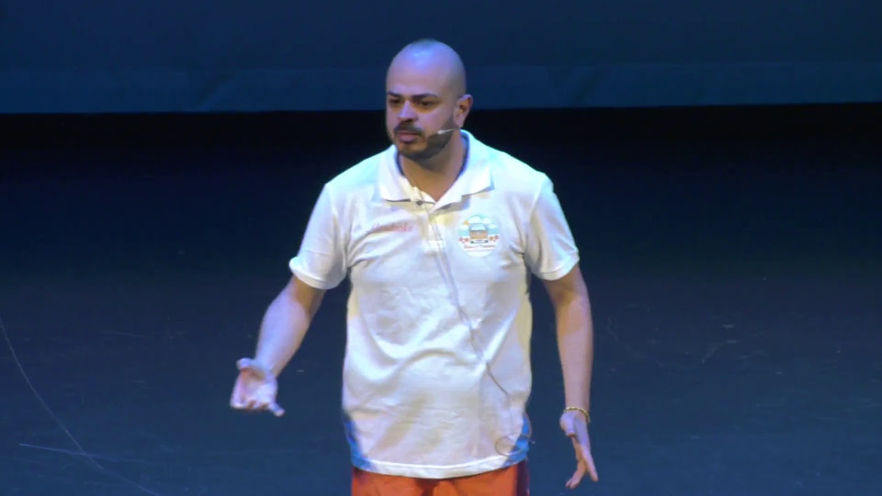 Live dal Teatro Ariston di Sanremo
