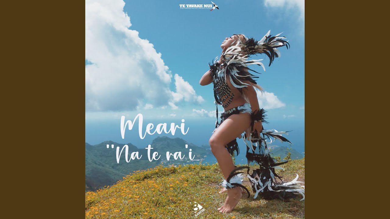 Na Te Ra'i